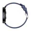 Leotec Smartwatch MultiSport Wave Azul