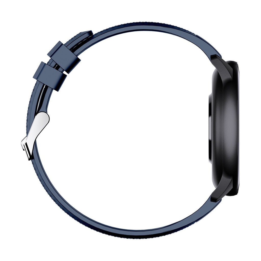 Leotec Smartwatch MultiSport Wave Azul