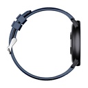 Leotec Smartwatch MultiSport Wave Azul