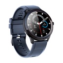 Leotec Smartwatch MultiSport Wave Azul