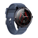 Leotec Smartwatch MultiSport Wave Azul