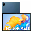 Honor Pad 8 12" 6GB/128GB Wi-Fi Azul (Blue)
