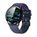 Leotec Smartwatch MultiSport Wave Azul