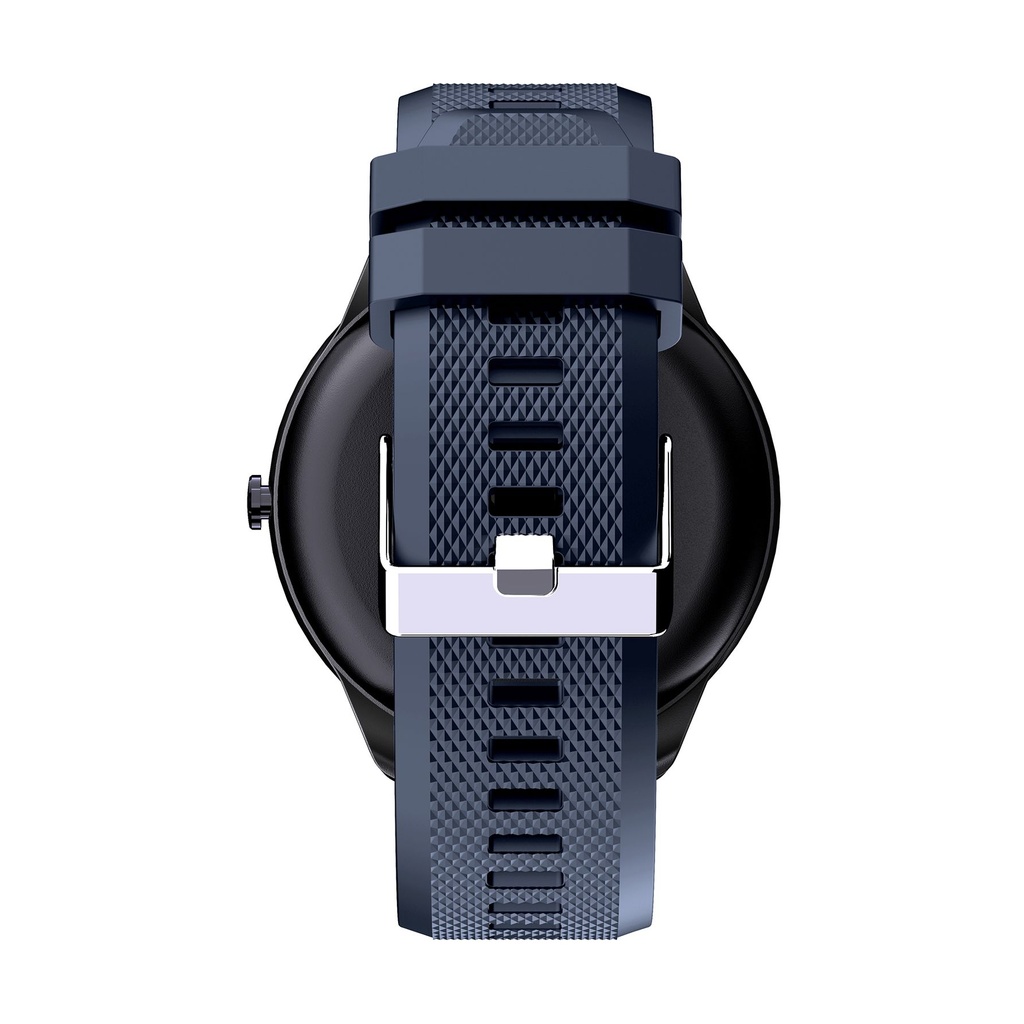 Leotec Smartwatch MultiSport Wave Azul
