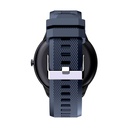 Leotec Smartwatch MultiSport Wave Azul