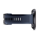 Leotec Smartwatch MultiSport Wave Azul