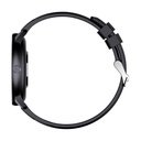 Leotec Smartwatch MultiSport Wave Negro