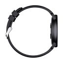 Leotec Smartwatch MultiSport Wave Negro