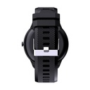 Leotec Smartwatch MultiSport Wave Negro