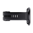 Leotec Smartwatch MultiSport Wave Negro