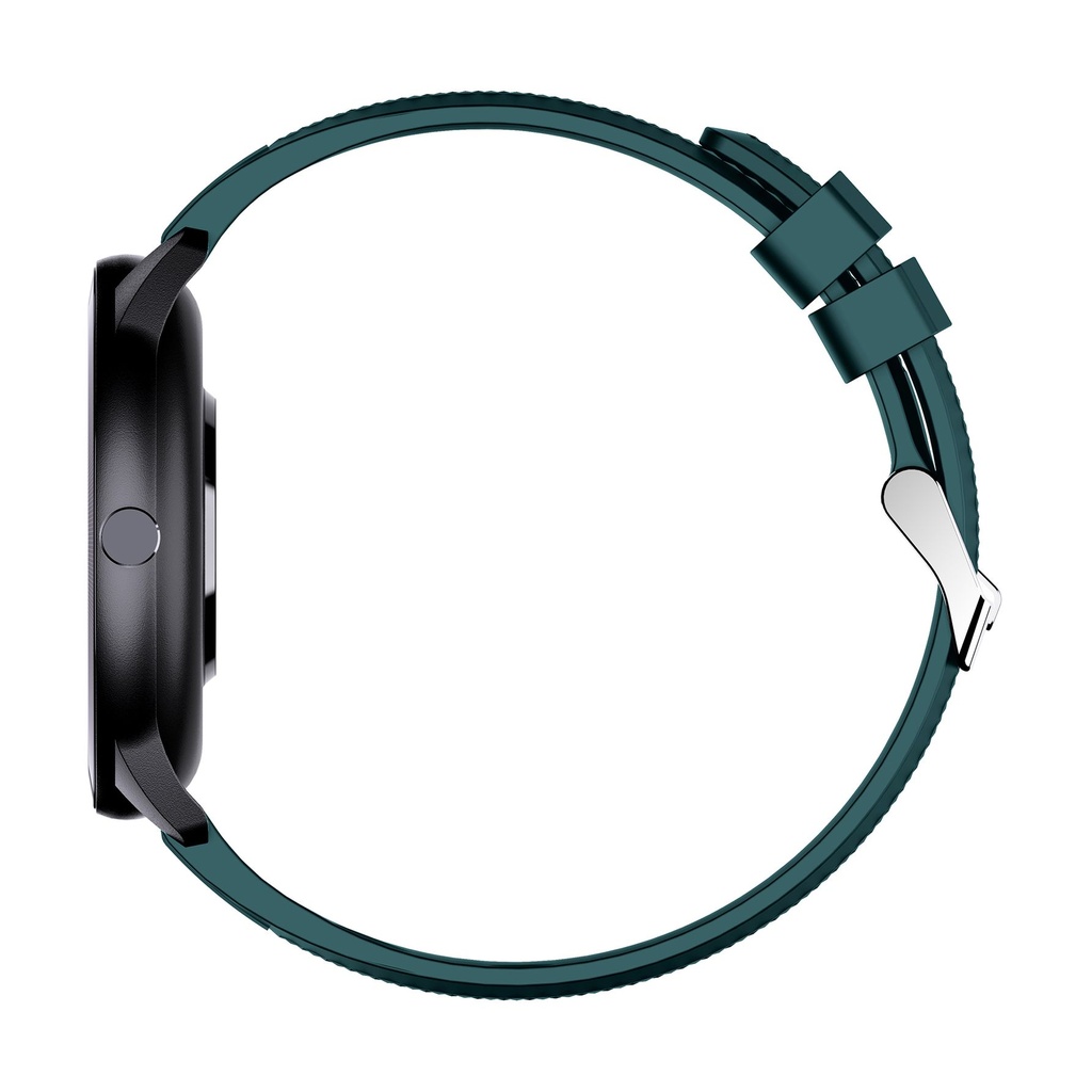 Leotec Smartwatch MultiSport Wave Verde