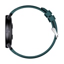 Leotec Smartwatch MultiSport Wave Verde
