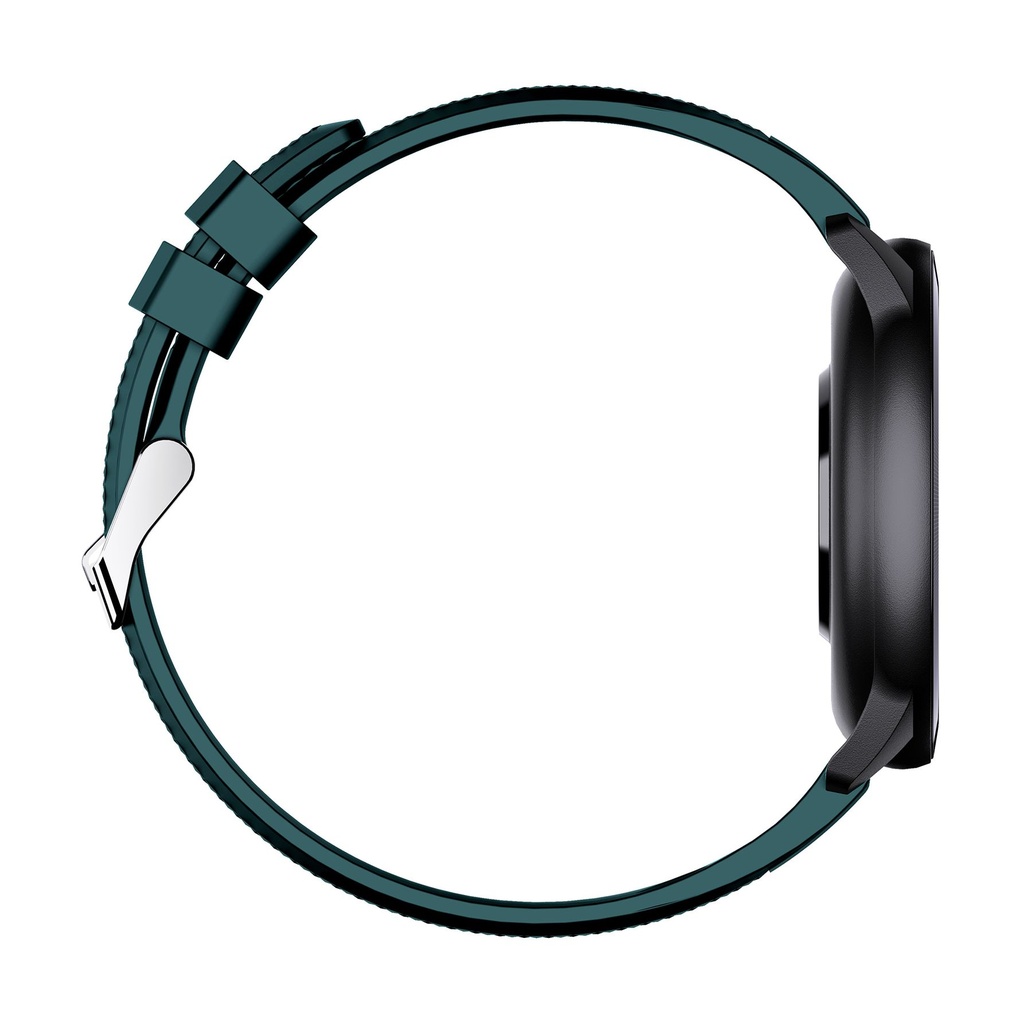 Leotec Smartwatch MultiSport Wave Verde