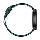 Leotec Smartwatch MultiSport Wave Verde