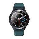 Leotec Smartwatch MultiSport Wave Verde