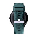 Leotec Smartwatch MultiSport Wave Verde