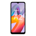 Xiaomi Redmi A2 2GB/32GB Negro (Black) Dual SIM MZB0DWYEU
