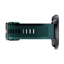 Leotec Smartwatch MultiSport Wave Verde