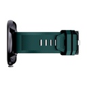 Leotec Smartwatch MultiSport Wave Verde