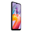 Xiaomi Redmi A2 2GB/32GB Negro (Black) Dual SIM MZB0DWYEU
