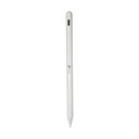 Lápiz Electrónico Leotec LESTP06W Stylus ePen UltraTouch para iPad 2018 o superior/ Blanco