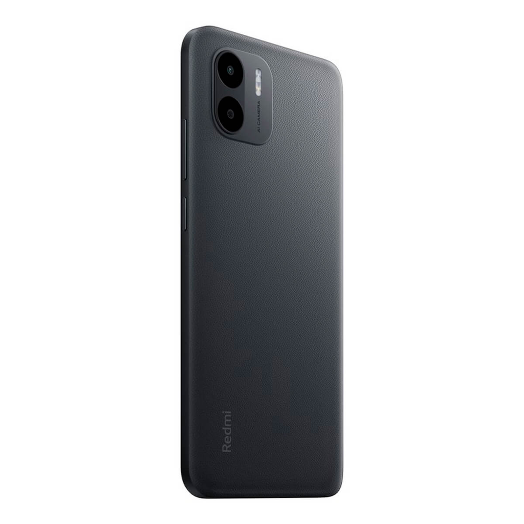 Xiaomi Redmi A2 2GB/32GB Negro (Black) Dual SIM MZB0DWYEU
