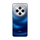 Xiaomi Redmi 14C 4G 4GB/128GB Azul (Starry Blue) Dual SIM

