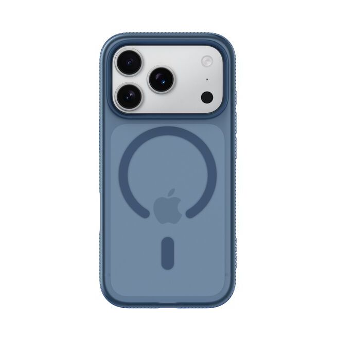 MAGNETIC PROT GRIP CASE IPH 17 PRO