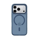 MAGNETIC PROT GRIP CASE IPH 17 PRO