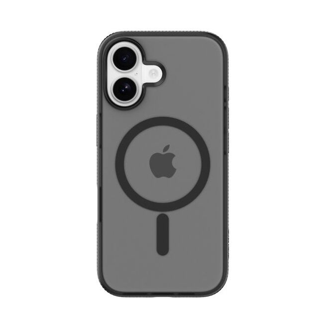 MAGNETIC PROT GRIP CASE IPHONE 17 B