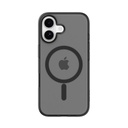 MAGNETIC PROT GRIP CASE IPHONE 17 B