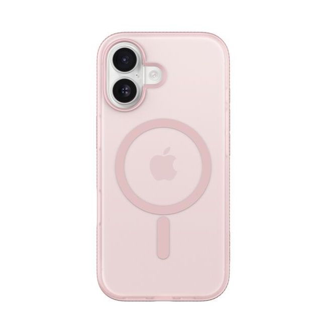 MAGNETIC PROT GRIP CASE IPHONE 17 P