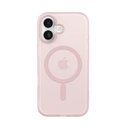 MAGNETIC PROT GRIP CASE IPHONE 17 P