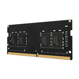 MEMORIA LEXAR SO-DIMM DDR4 8GB 3200MHZ CL22