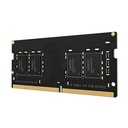 MEMORIA LEXAR SO-DIMM DDR4 8GB 3200MHZ CL22