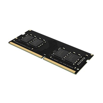 MEMORIA LEXAR SO-DIMM DDR4 8GB 3200MHZ CL22