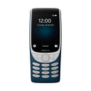 Nokia 8210 4G Azul (Blue) Dual SIM