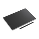 MOVINK 11.5 PORTABLE