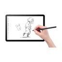 MOVINK 11.5 PORTABLE
