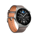 Huawei Watch GT 3 Pro 46mm Edición Classic Gris (Grey) Odin-B19V