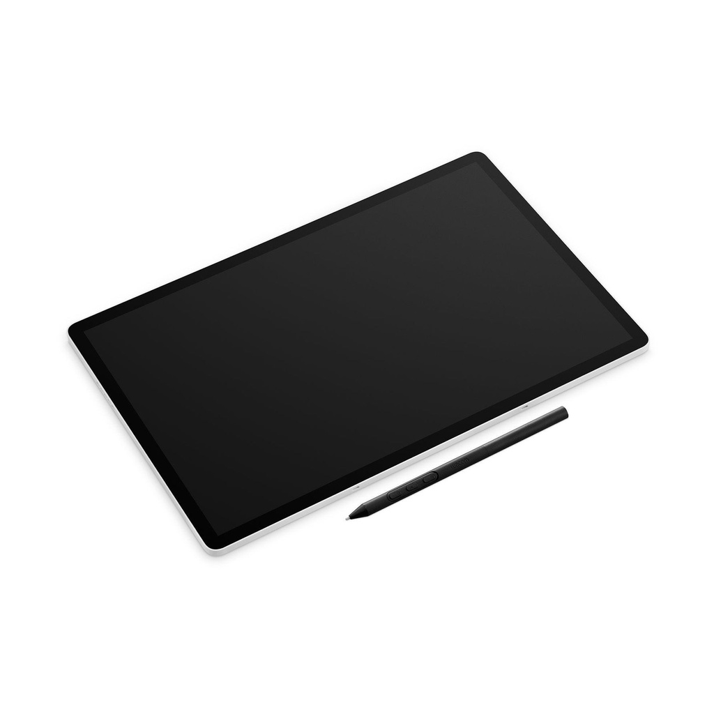 MOVINK PRO 14 PORTABLE