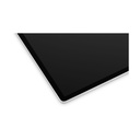 MOVINK PRO 14 PORTABLE