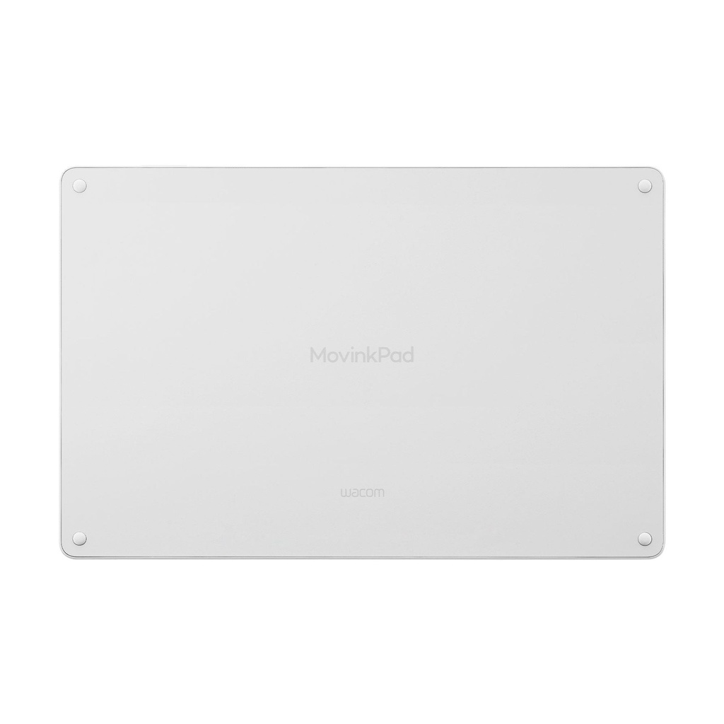 MOVINK PRO 14 PORTABLE