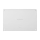 MOVINK PRO 14 PORTABLE
