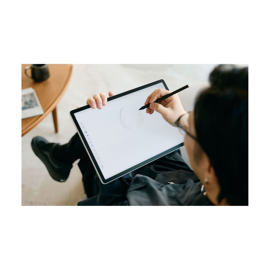 MOVINK PRO 14 PORTABLE