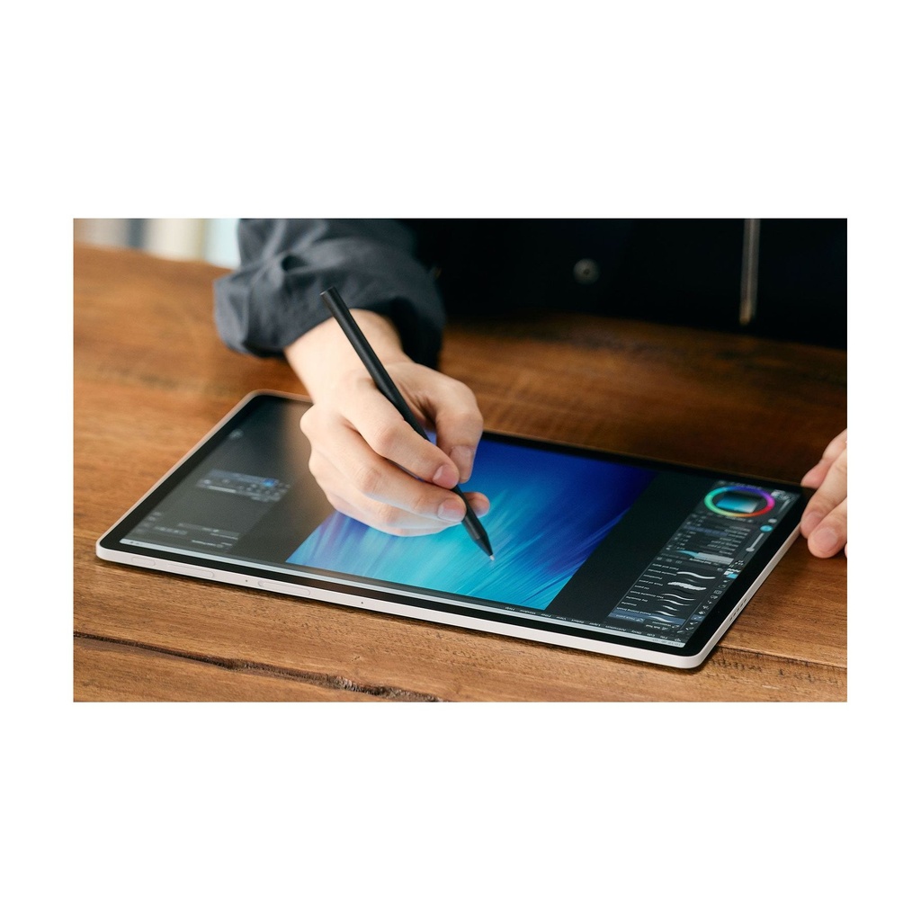 MOVINK PRO 14 PORTABLE