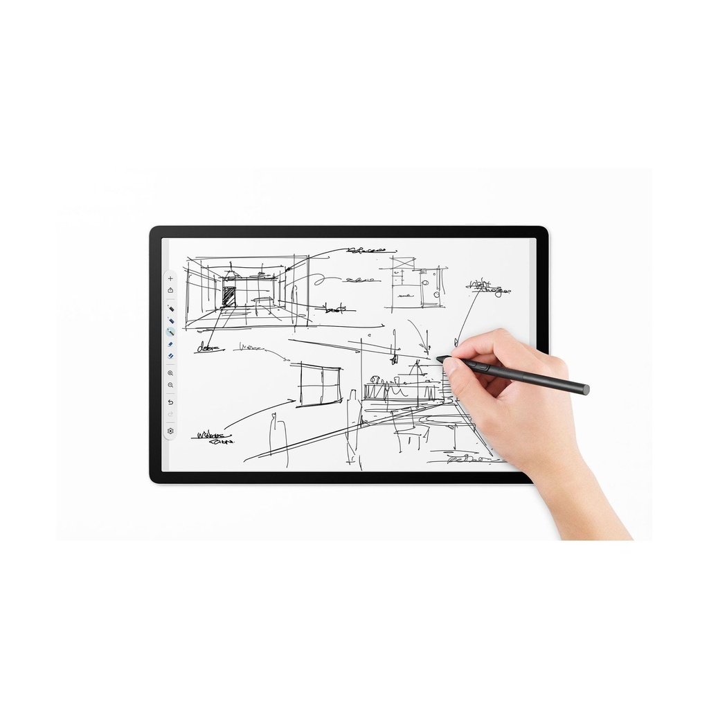 MOVINK PRO 14 PORTABLE