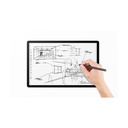 MOVINK PRO 14 PORTABLE
