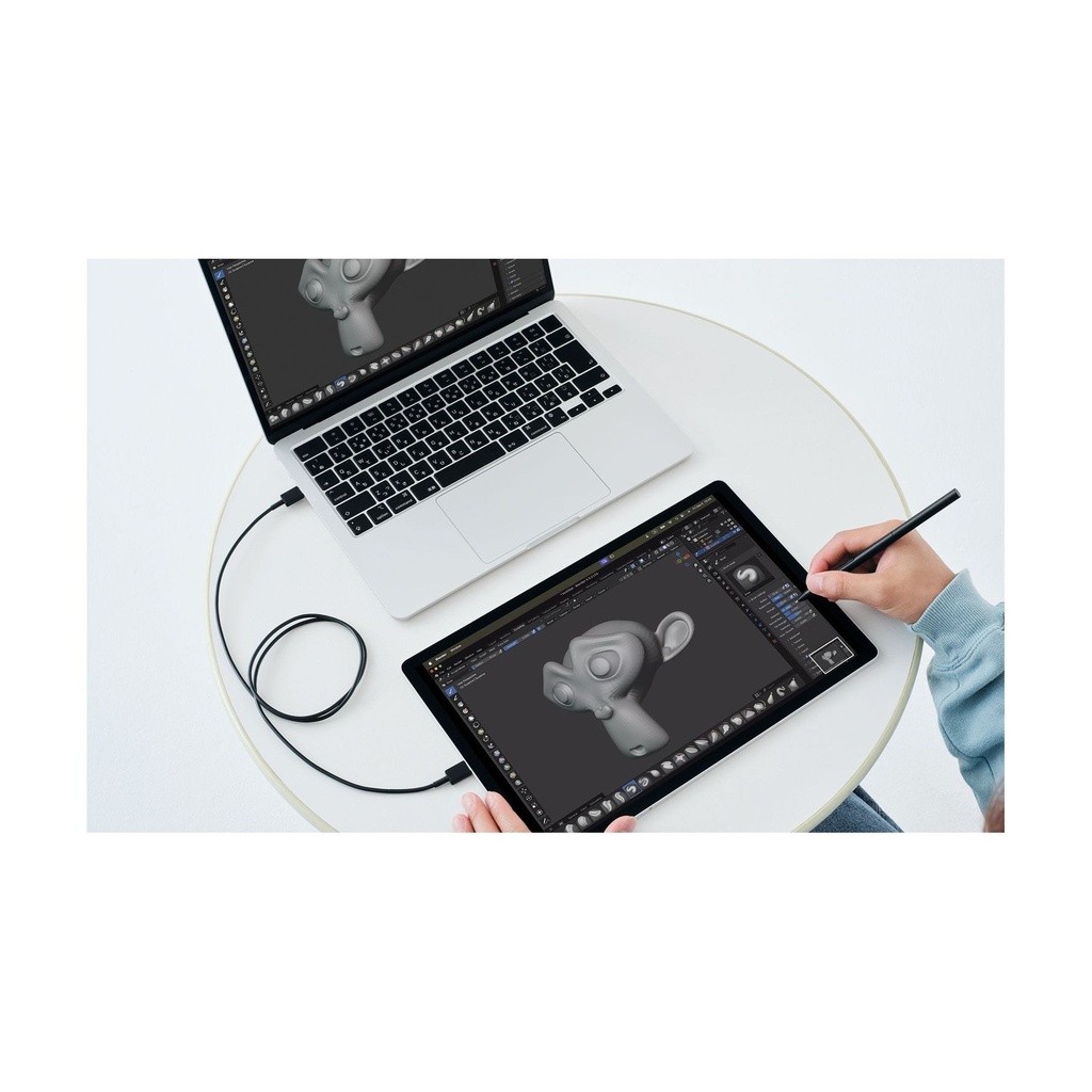 MOVINK PRO 14 PORTABLE