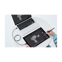MOVINK PRO 14 PORTABLE